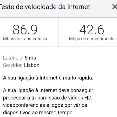 Parque Nacoes - Fil Pool * Lisbon